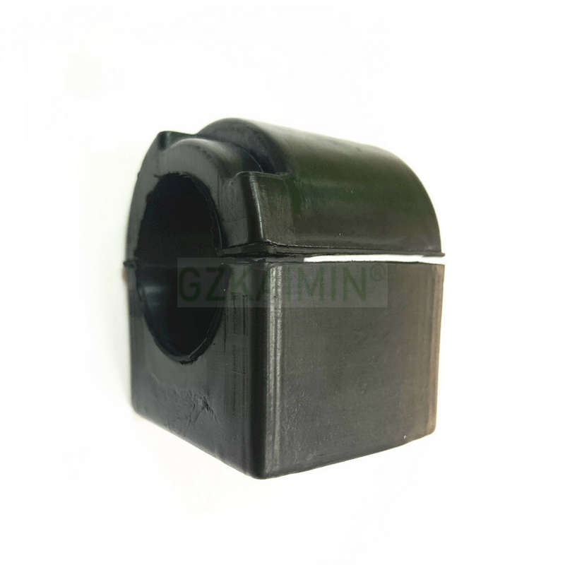 2xFor MERCEDESBENZ uspension Part Anti-roll Front Axle Stabilizer Rubber Bushing