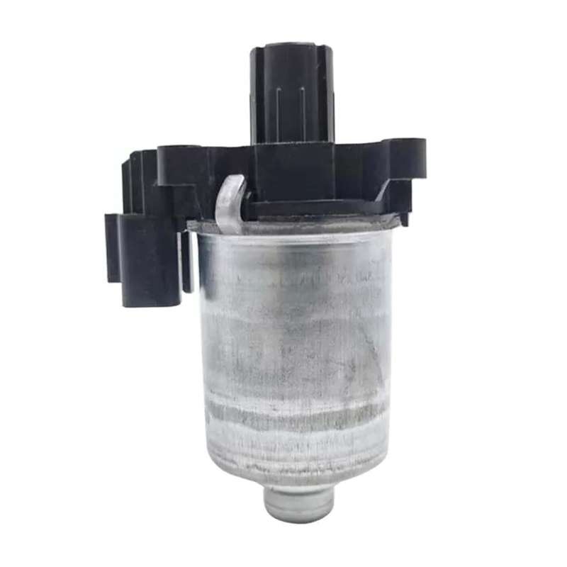 2Pins Memory Seat Adjustment Power Motor Fit For Toyota 439440-10220 Replacement