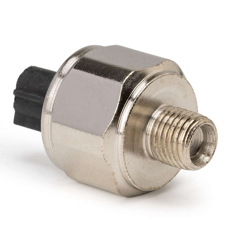 30530-PPL-A01 Knock Sensor ForAcura RDX RSX TSX Honda Accord Civic CR-V Element