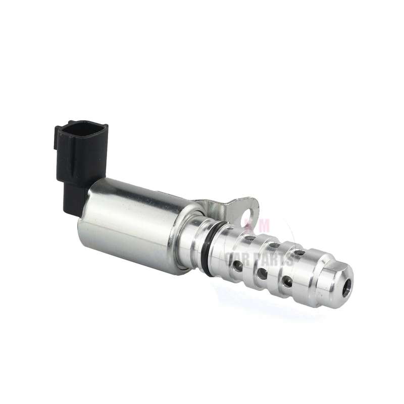 OEM 23796-EN200 23796EN200 For Nissan 2007-2007 New Versa Control Valve Solenoid