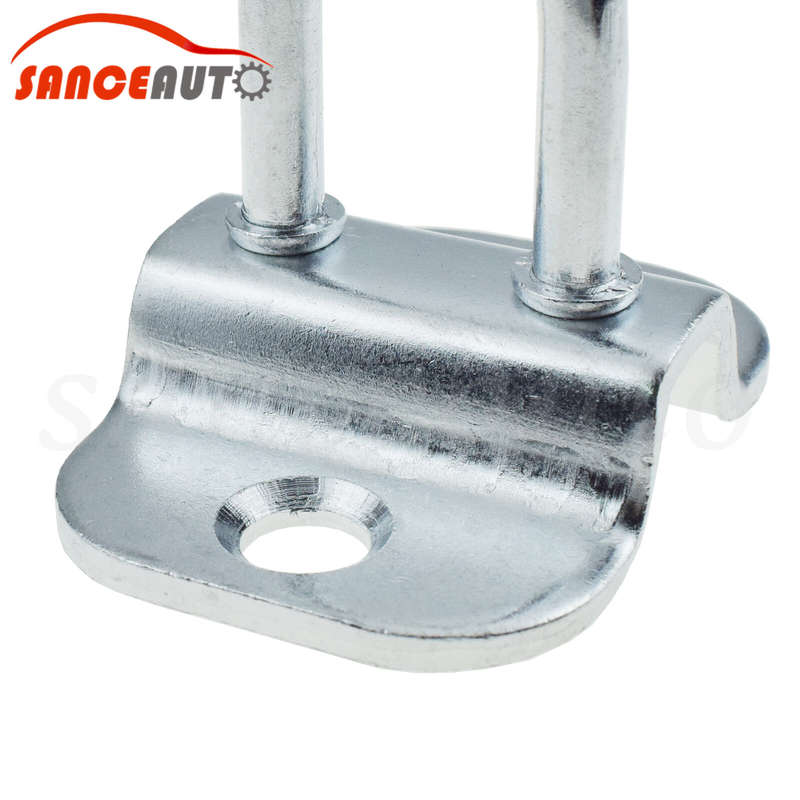 Tailgate striker door lock for nissan urvan E25 nv350 E26 2002-2018 90570-VW000