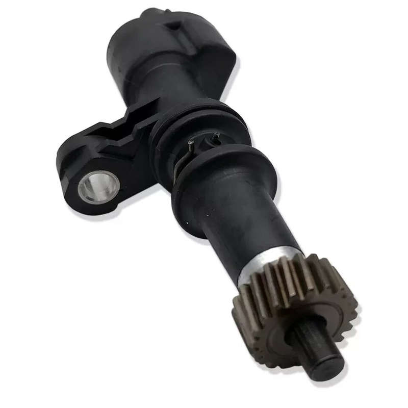OEM 78410-S04-952 Suitable For 1996-2000 Honda Civic 1.6L Acura Speed sensor