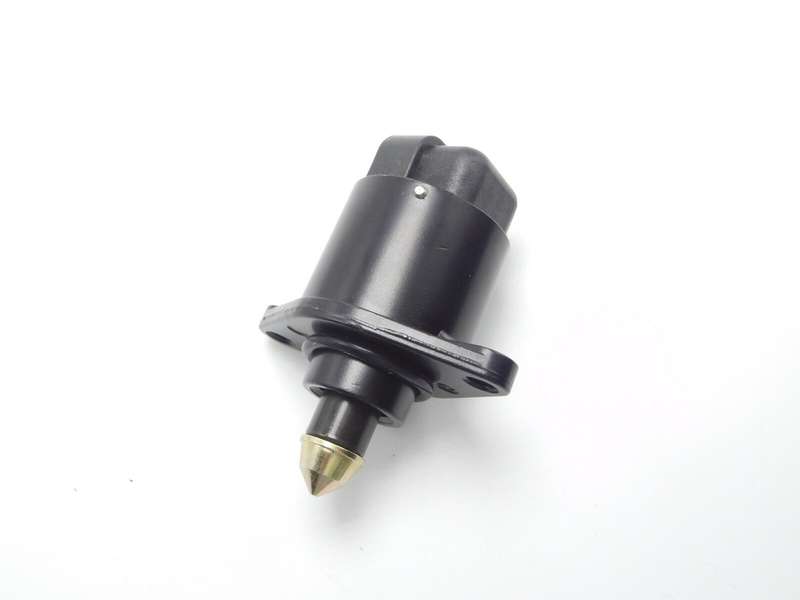 Idle air Control Valve D5177 For RENAULT Chamade Clio Megane Rapid Kasten Extra