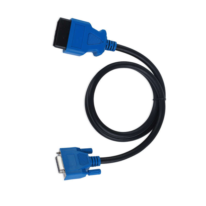 Adapter connecting wire 493113 124032 For Ford, GM Dodge Volvo MACK Isuzu Hino