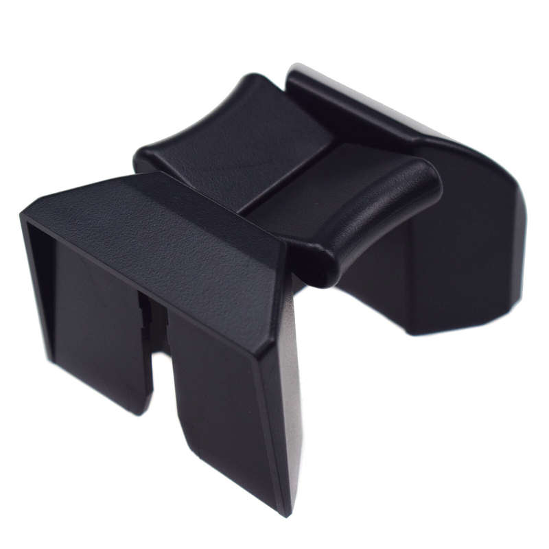 New For Toyota 2006-2011 Lexus GS350 GS460 Console Insert Cup Holder 55618-30040
