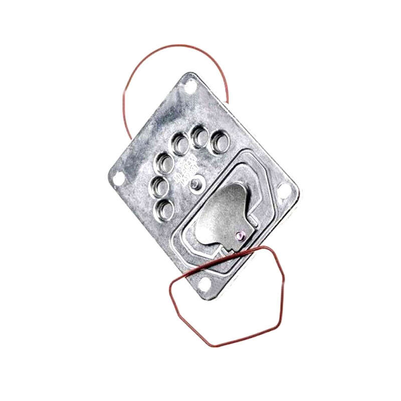ZAC0032 Air Compressor Valve Plate Kit Fit For Craftsman 889119 AC0032 AC-0032
