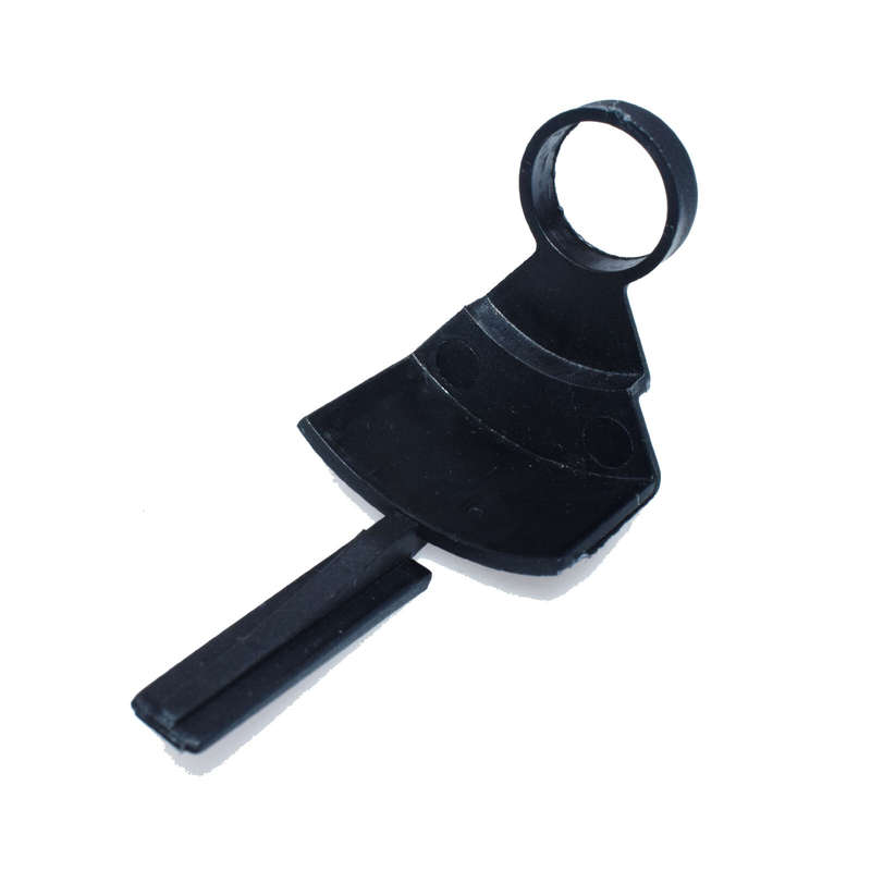 11127793164 New Crankcase Oil Breather Separator Filter Fits BMW 3 Series E46/39