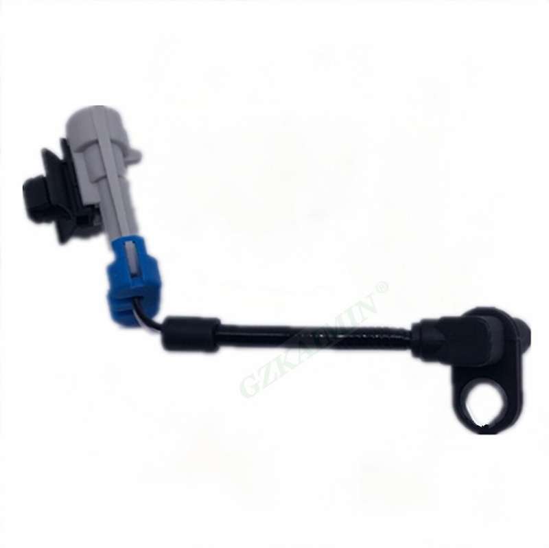 ABS wheel speed sensor 96626078 For Pontiac Chevrolet Equinox Captiva Saturn