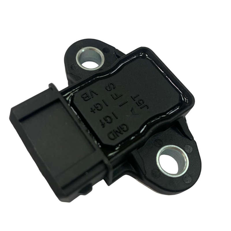 Ignition Failure Sensor Module MD374437 J5T For MMITSUBISHI PAJERO 4G64