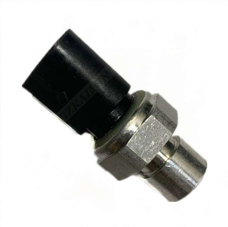 OEM 82CP68-01 5Q0959126A For Audi A4 Allroad B9 Air conditioning pressure sensor