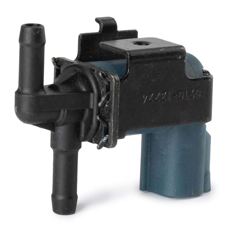 1PC 90910-12250 Valve Vacuum VSV Switching Valve For Toyota Tacoma 2.4 2.7 3.4L