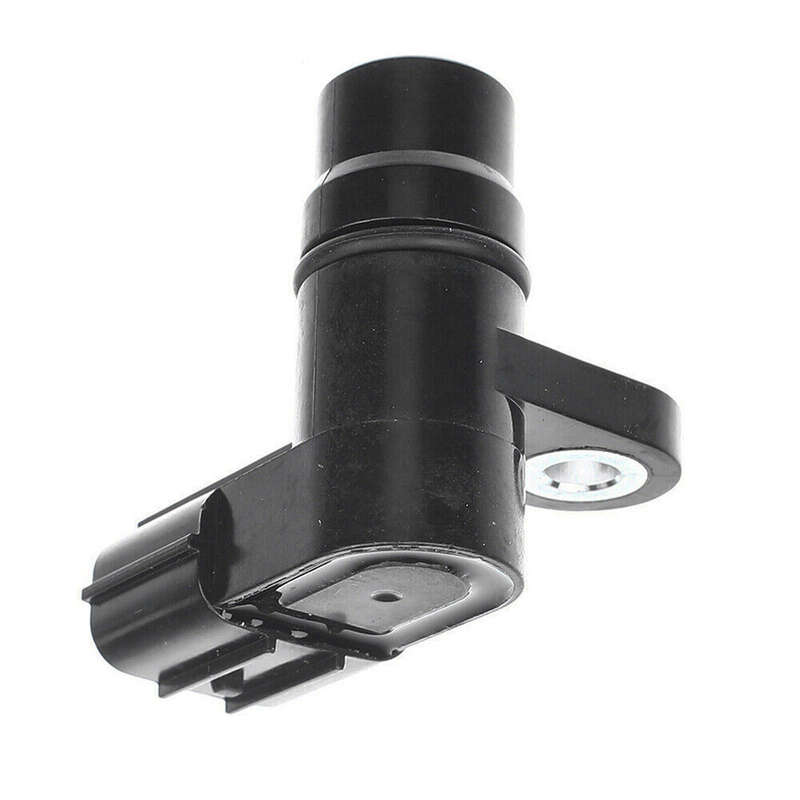 For ACURA HONDA PILOT RIDGELINE 06 07 08 Transmission Speed Sensor 28810-PCJ-014