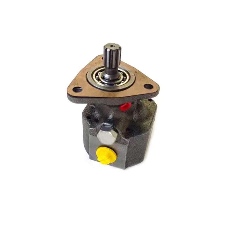 Diesel Fuel Pump 23523754 R23523754 For Detroit Diesel Series 60 Engine