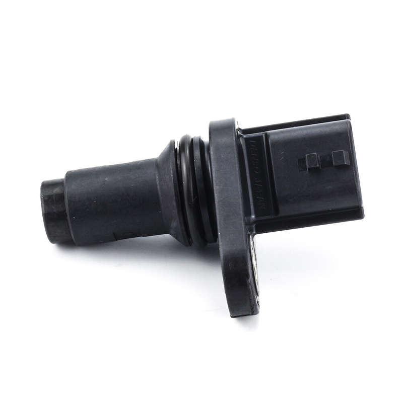 New Standard Crankshaft Position Sensor Fit for Nissan Versa Note 23731-1KT0A