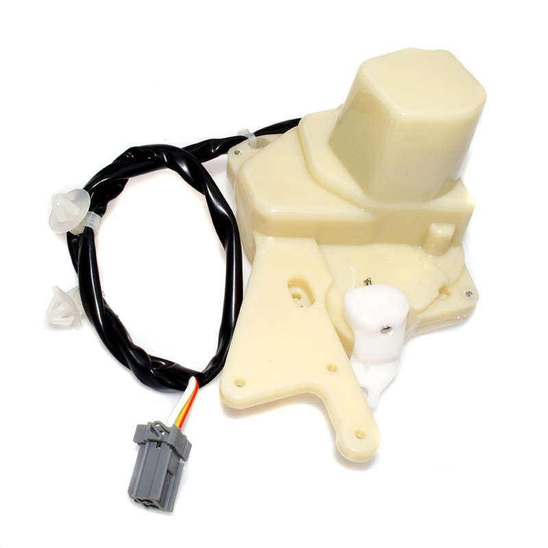 New Rear Right Side Door Lock Actuator 72615-SV4-013 For 1994-1997 Honda Accord
