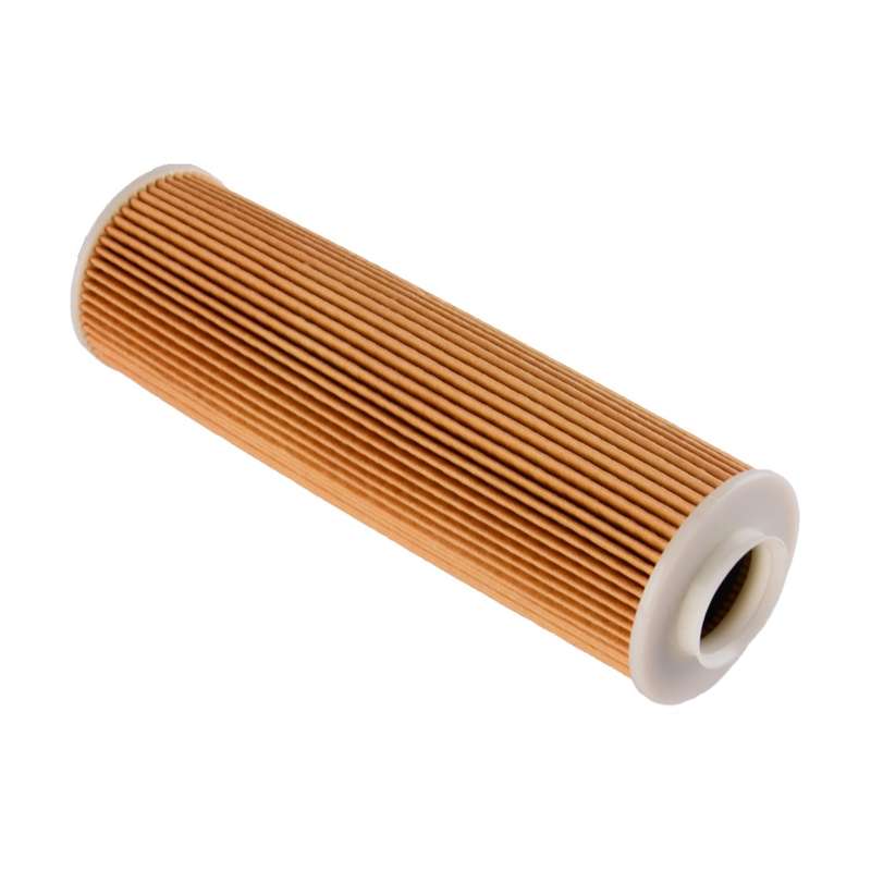 Oil Filter Element Kit fit for Mercedes-Benz C250 SLK250 1.8L