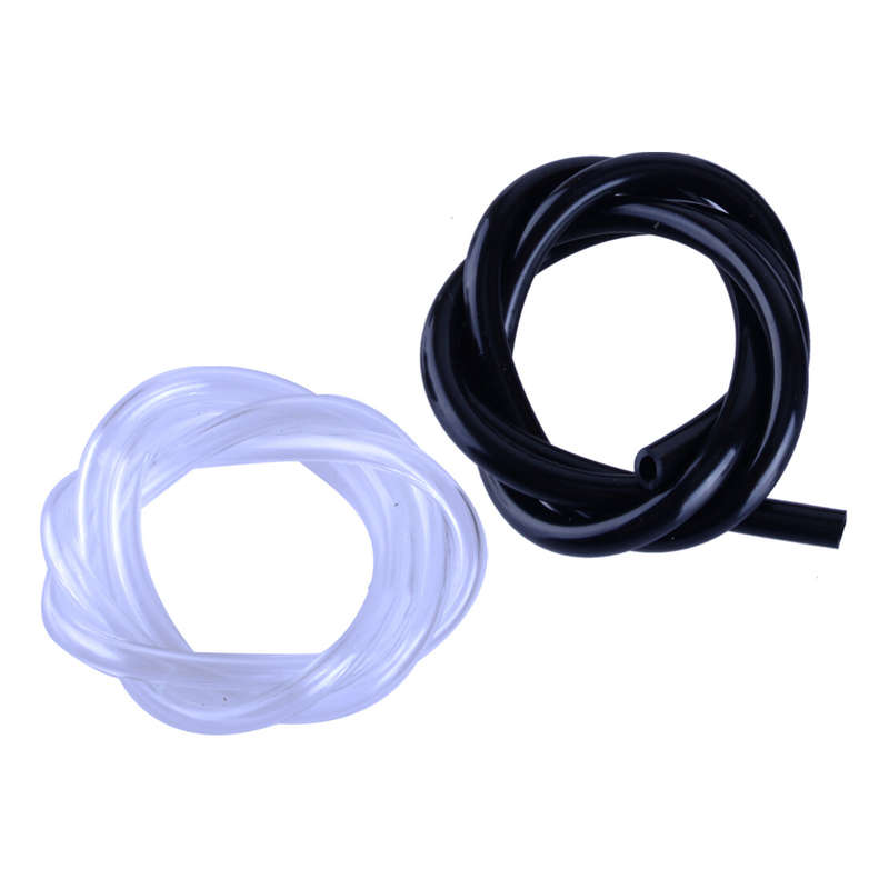7Pcs Air Fuel Line Filter Kit fit for MTD Troy-Bilt TB20DS TB65SS TB70SS