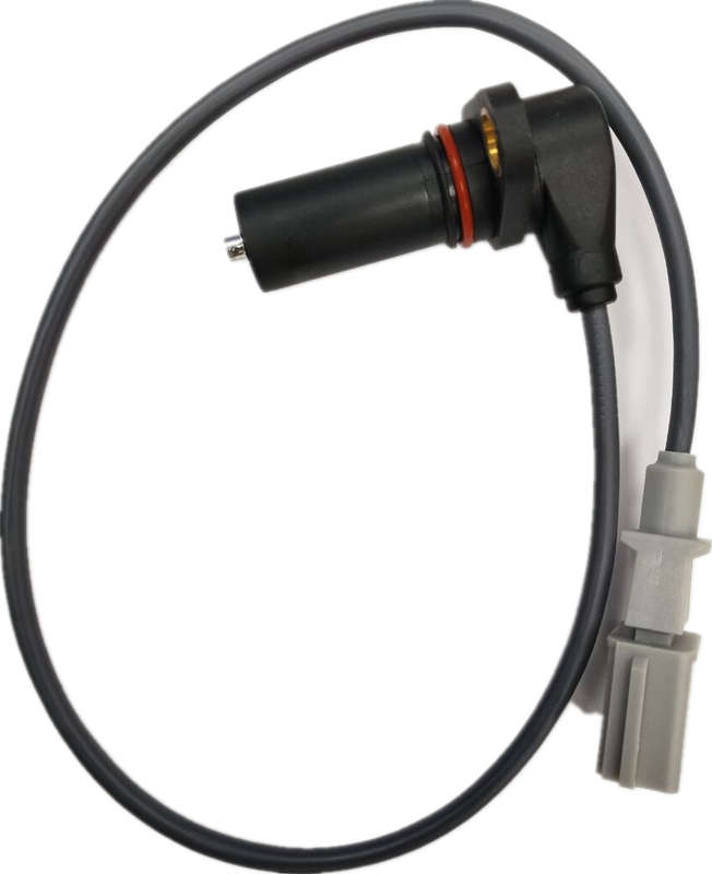 OEM 070907319 For VW T5 TRANSPORTER Camper T5 Crankshaft Position Sensor