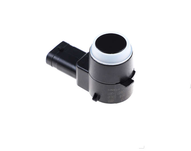 4pcs Parking PDC Sensor 2125420018 For Mercedes Benz S550 S660 S450