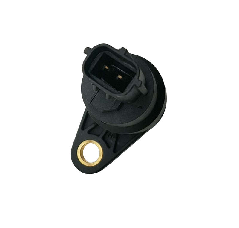 Vehicle speed sensor 26130-60G11 Suitable For Suzuki Esteem 1.6L 1.8L