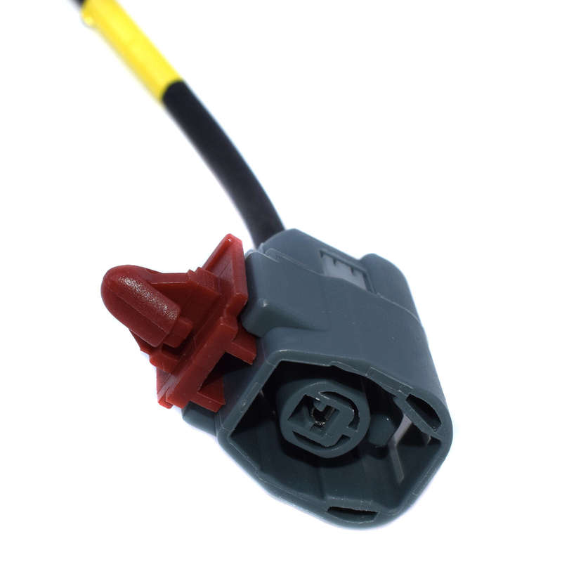 New Knock Sensor For MAZDA 323 626 DEMIO PREMACY E1T50471 ZL02-18-921 ZL0218921
