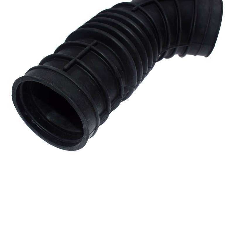 Air inlet Boot Pipe For BMW E30 316 1.6i 1982-1994 13 71 1 709 755,1371170975