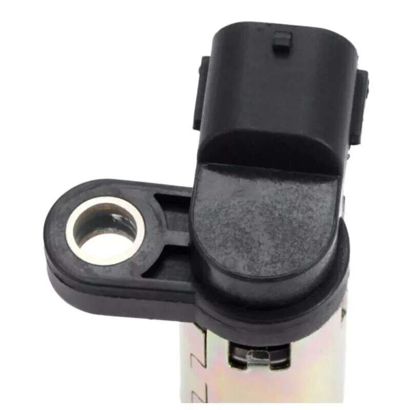 Crankshaft position sensor 22056-AA062 Fits For Subaru Impreza 1995-2012
