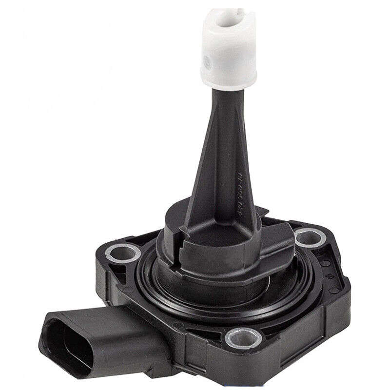 Engine Oil Level Sensor 03C907660R Fit For Audi A4 A5 A6 A7 A8 Q3 Q5 Q7 Quattro