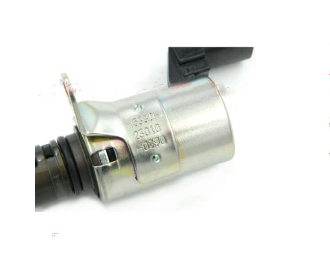VVT Timing Oil Ctrl Camshaft Solenoid Valve 15330-23010 Fits Toyota Yaris