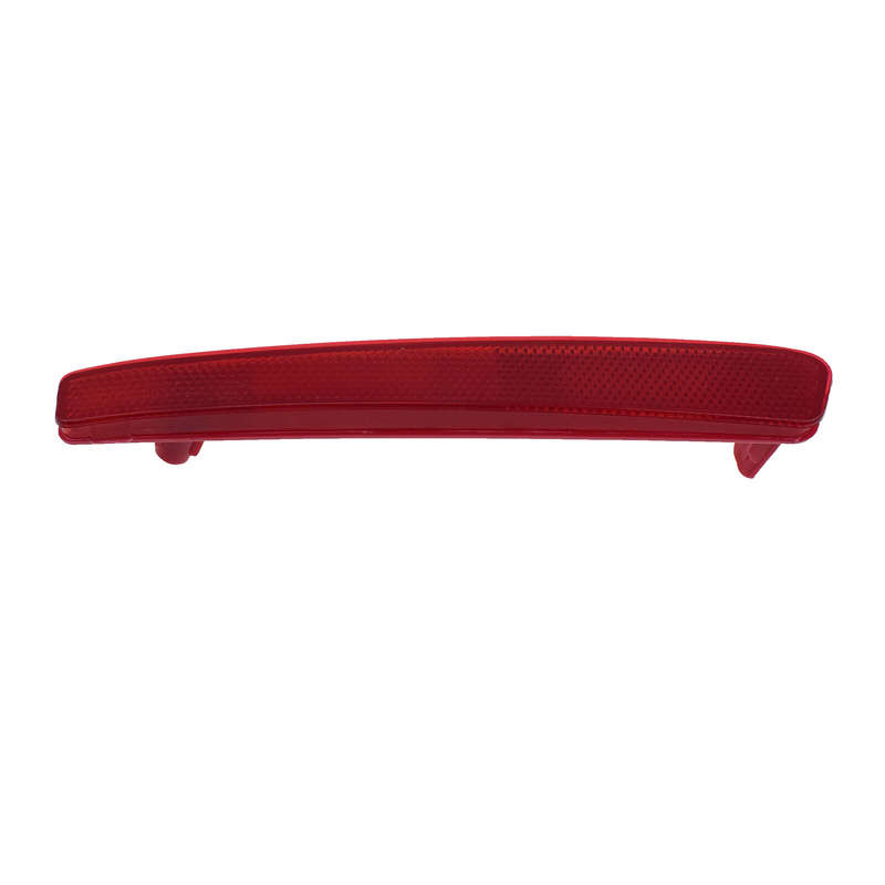 Left Side Rear Bumper Reflector For 2020-22 Toyota Corolla 8192002140 TO1184116