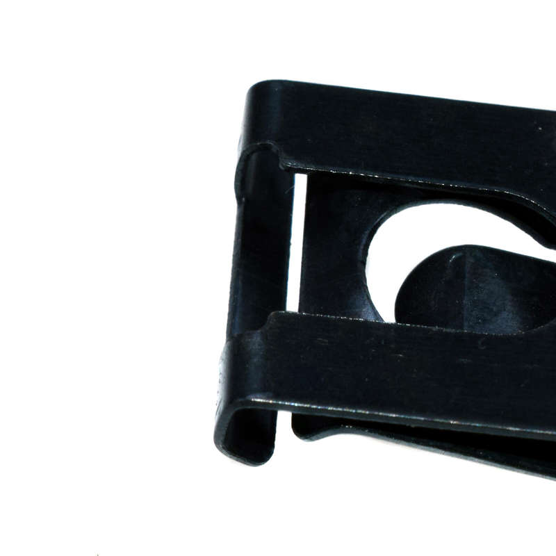 For Mercedes W108 W111 W123 Shift Linkage Clip for Transmission Linkage Bushing