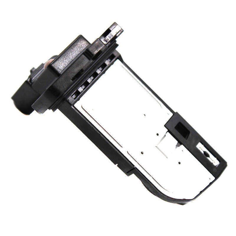 Maf Mass Air Flow Sensor 7M51-12B579-BB 7M5112B579BB For Ford Focus 2.0L 12-13