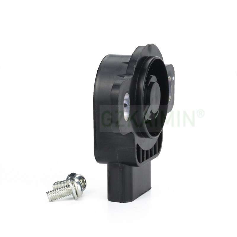 Throttle position sensor 37971-RDJ-A01 Suitable For Honda Accord 2003-2007
