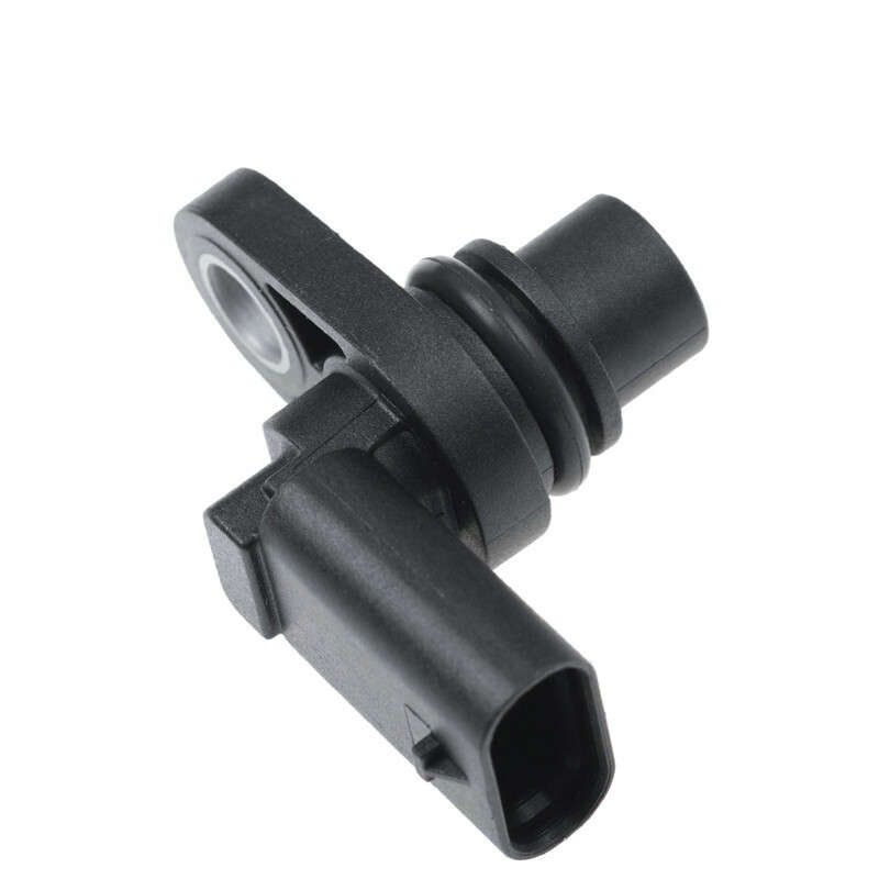 A2709050400 2709050400 0232103125 For Mercedes-Benz Crankshaft Position Sensor