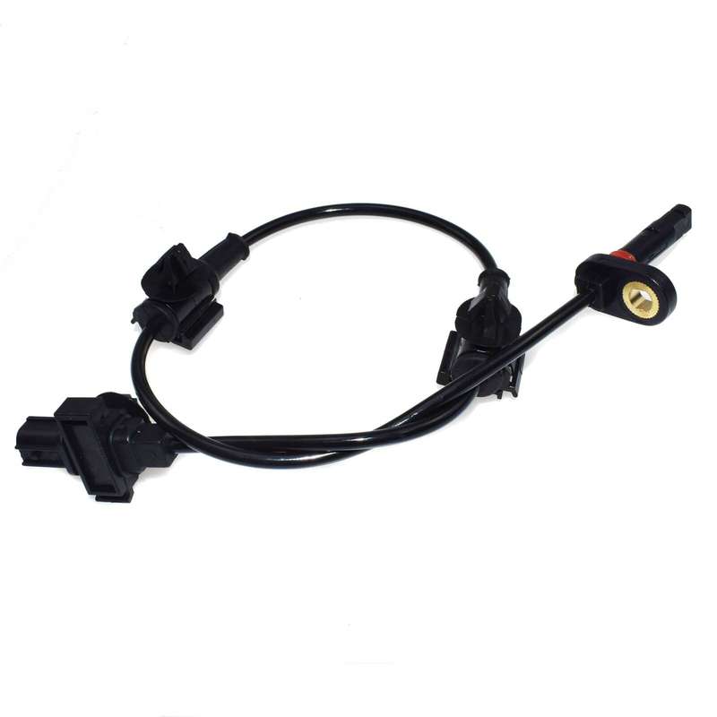 ABS Wheel Speed Sensor Rear Left For Honda C-RV 2007-2011 57475SWA013,AL