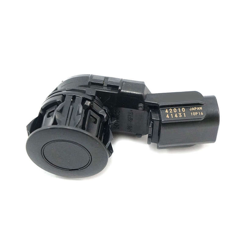 1x Bumper Parking Sensor 89341-0C020 89341-0R020 for TOYOTA TUNDRA 2014-2021