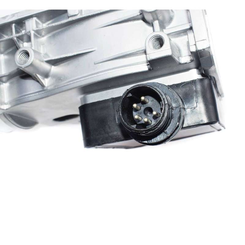 New Mass Air Flow Sensor for BMW 3/5 E30 E36 E34 318 518 0280202134, 13627547979