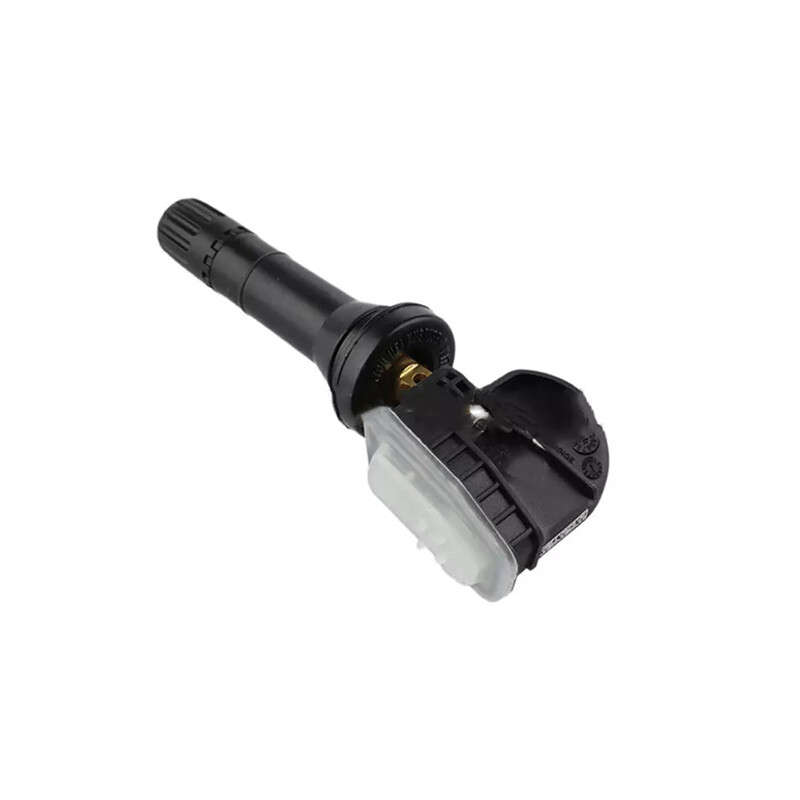 4Pcs TPMS Tire Pressure Sensor 13540601 For GMC Chevy Buick Cadillac