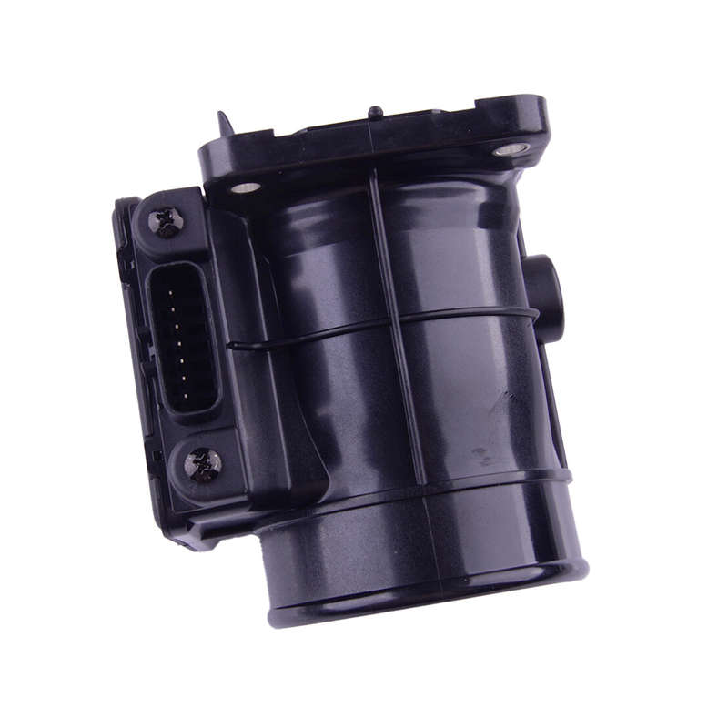 Mass Air Flow Sensor MAF Meter Fit for Mitsubishi Eclipse Outlander Montero Part
