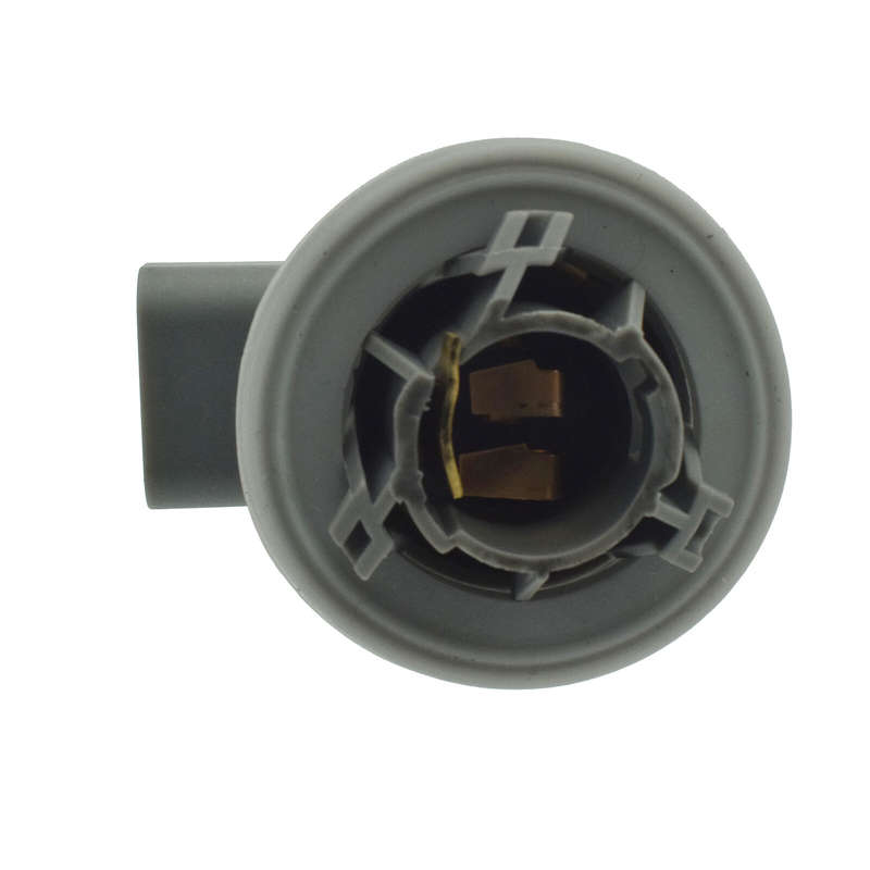 NEW Stop Light Lamp Bulb Socket For Ford Focus MK2 1998-2008 XS41-13K370-CD