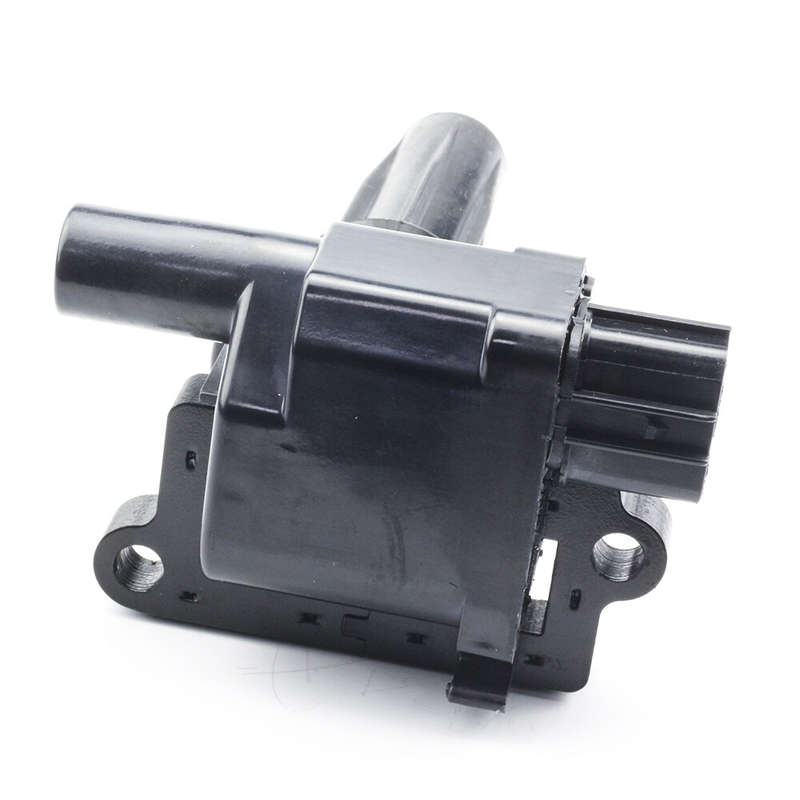New Ignition Coil 27301-38020 for 99-06 Hyundai Santa Fe Sonata Kia Optima 2.4L
