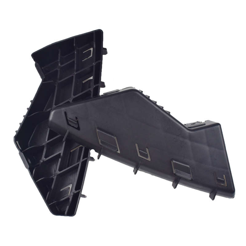 Front Left Right Bumper Bracket for Hyundai Santa Fe 13-19 865512W000,865