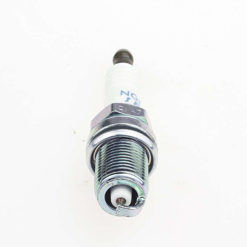 6Pcs FR6EI / MN163236 Iridium Spark Plug For Mitsubishi Endeavor Galant Lancer