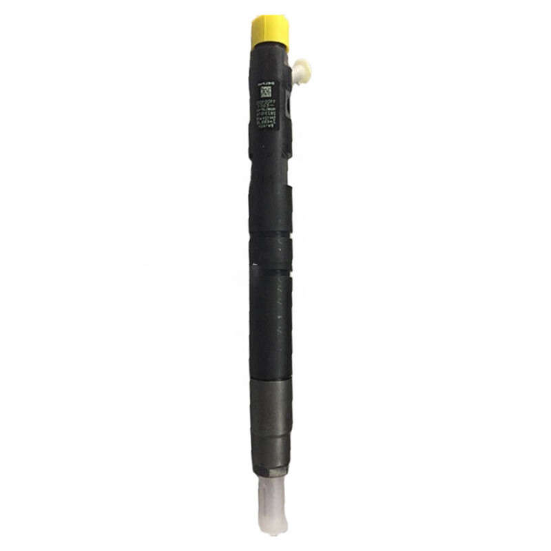 4PCS 1100100-ED01 Diesel Fuel Injector 28231014 Fits For Delphi Great Wall Hover