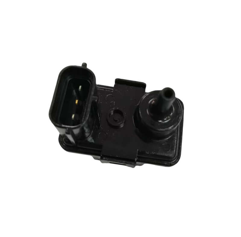 Intake pressure map sensor 18590-72G10 Suitable For Suzuki