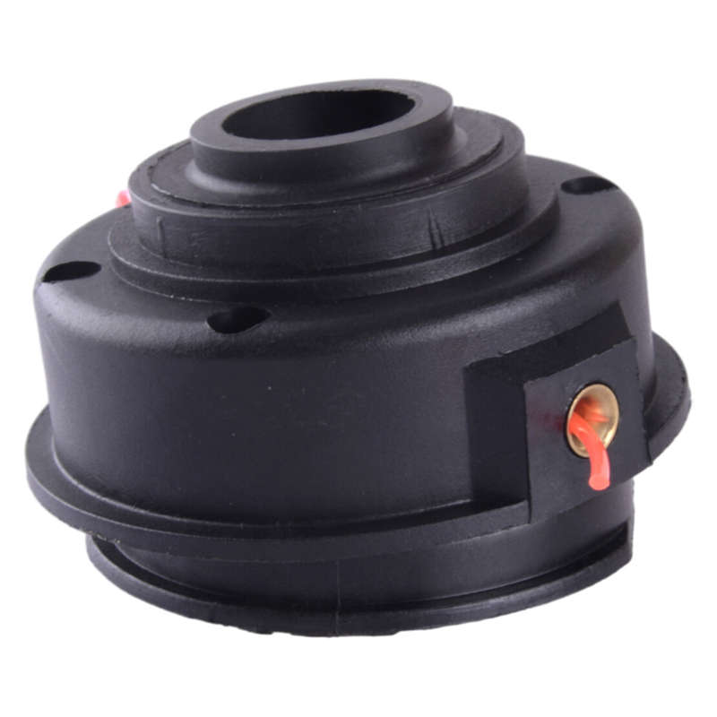 Trimmer Head Strimmer String Fit for Remington RM2510 RM2520 RM2560 Murray