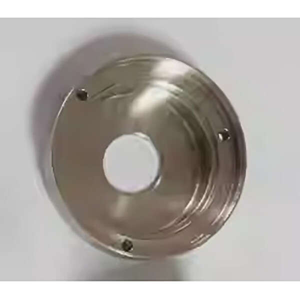 For RENISHAW OMP60 Probe Replacement Accessories Tripod Housing Glass Covers