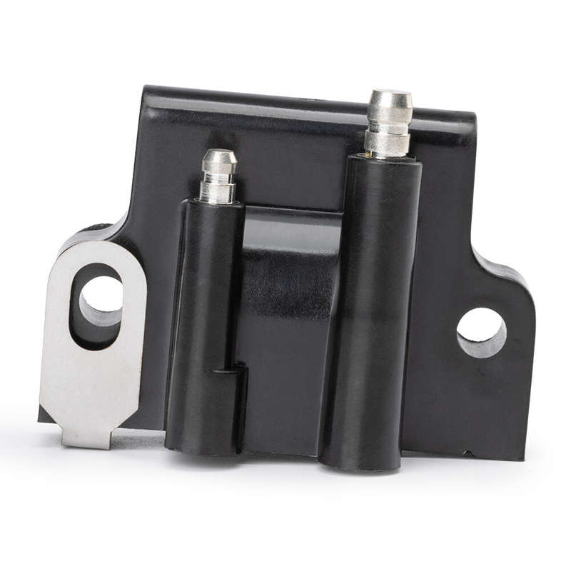 New IGNITION COIL 582508 18-5179 183-2508 For Johnson Evinrude Outboard Engine