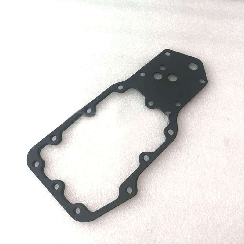 Oil Cooler Gasket Install Kit for Dodge Cummins 1989-2002 5.9L 12V 6BT PreStorm