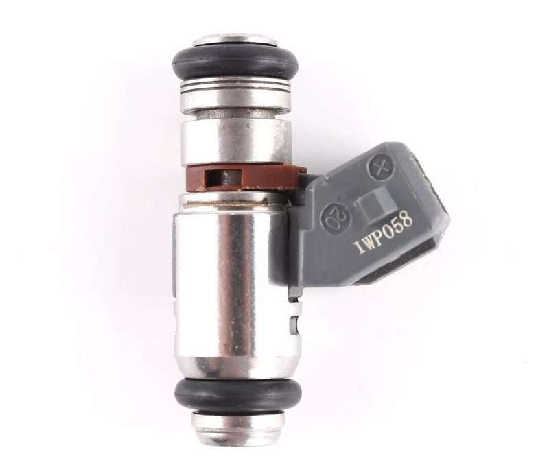 Fuel Injector nozzle IWP-058 For Audi A2 For Golf Manifold Car-Styling